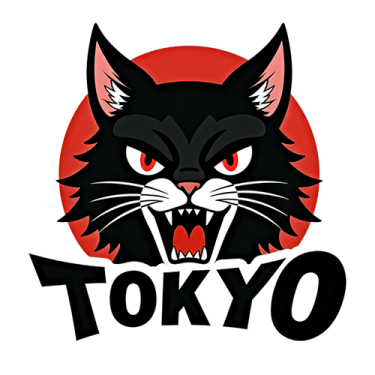 Tokyocanvas Free Shipping Over $69 USD