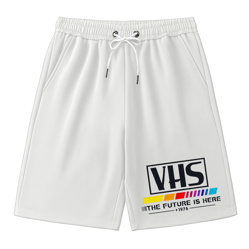 Tokyocanvas VHS 1976 Vintage Classic Short