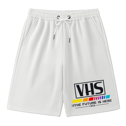 Tokyocanvas VHS 1976 Vintage Classic Short