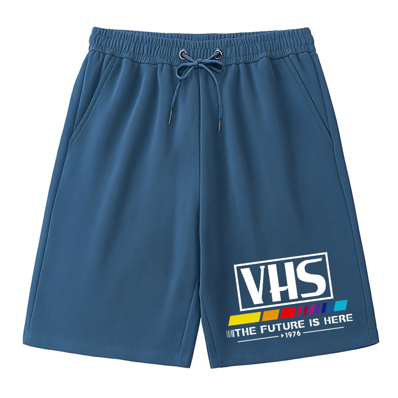 Tokyocanvas VHS 1976 Vintage Classic Short