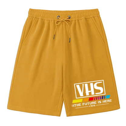 Tokyocanvas VHS 1976 Vintage Classic Short