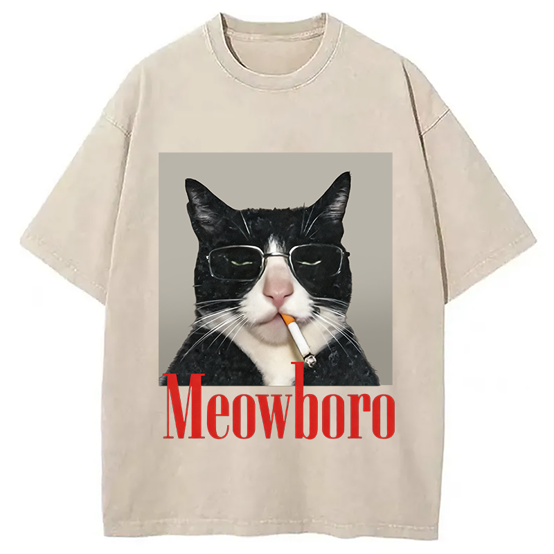 can you order menthol cigarettes online Amazon.com: Honeyrose Menthol