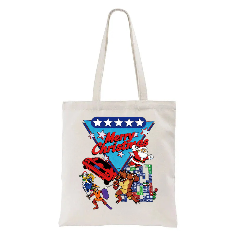 Tokyocanvas 1990 World Championships Tote Bag