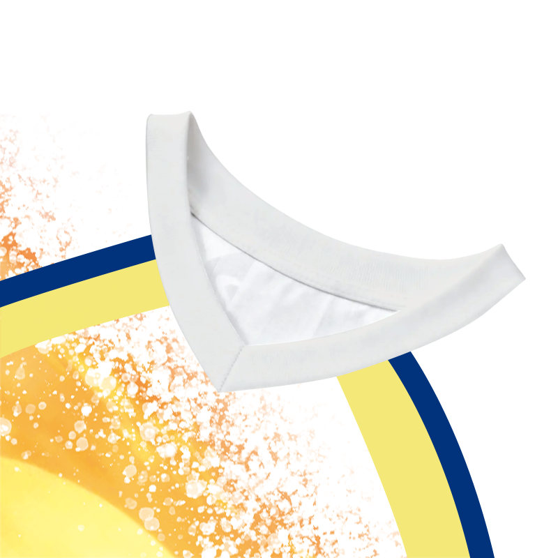 Tokyocanvas Sunrise Fishing Long Sleeve Graphic Print T-Shirt