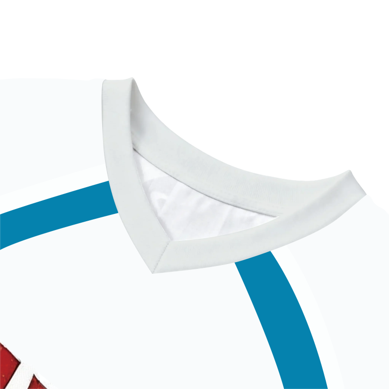 Tokyocanvas Paws Cat Long Sleeve Graphic Print T-Shirt