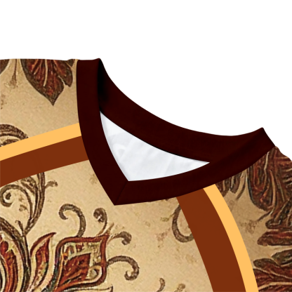 Tokyocanvas Cat Meme Long Sleeve Graphic Print T-Shirt