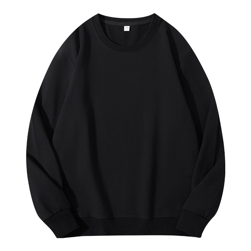 Tokyocanvas Custom Classic Sweatshirt