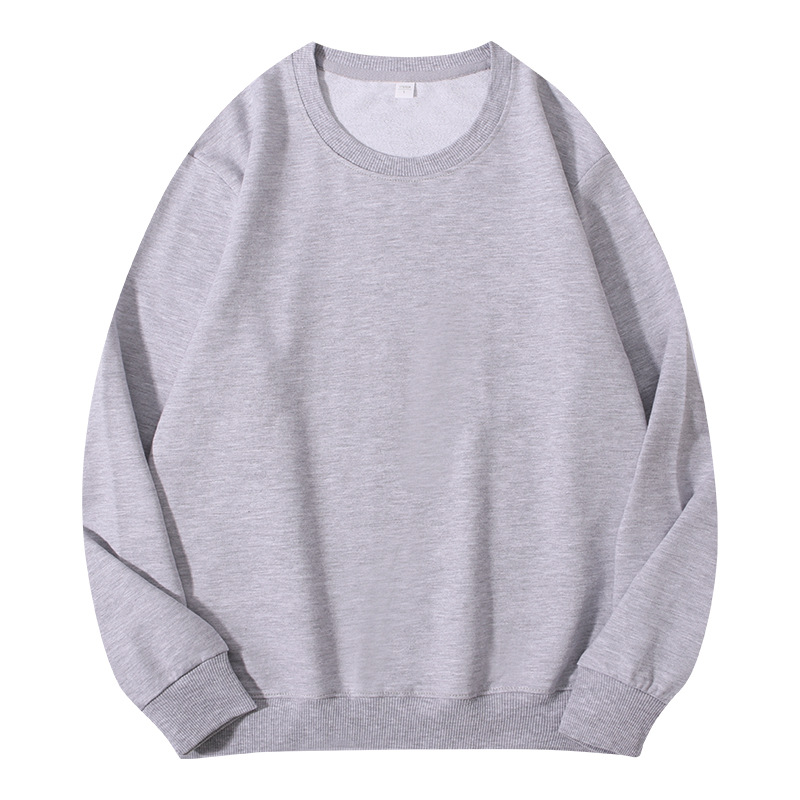 Tokyocanvas Custom Classic Sweatshirt