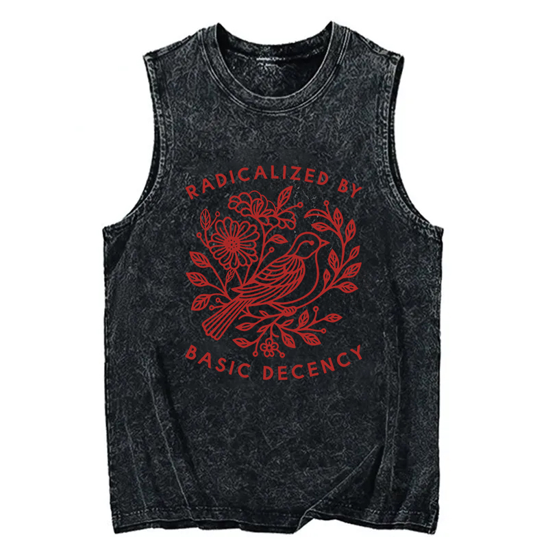 Tokyocanvas Pigeon Was Moved Washed Tank