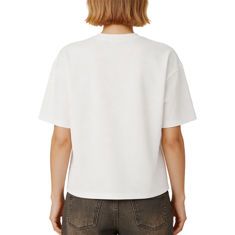 Tokyocanvas Got Too Silly Meme Boxy T-shirt