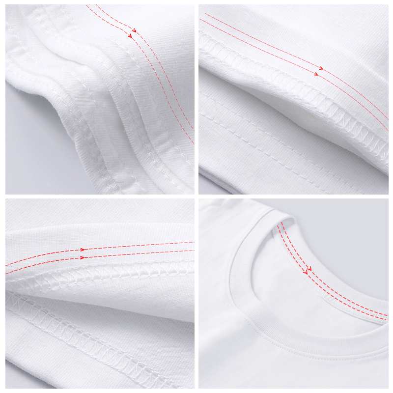 Tokyocanvas Angle Or Devil Boxy T-shirt