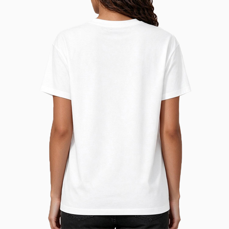 Tokyocanvas Have You Seen This Dog? Boxy T-shirt