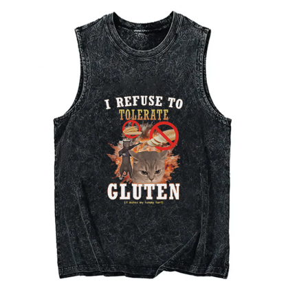 Tokyocanvas Countless Horrors Await But Remain Faithful to the Cheese Washed Tank