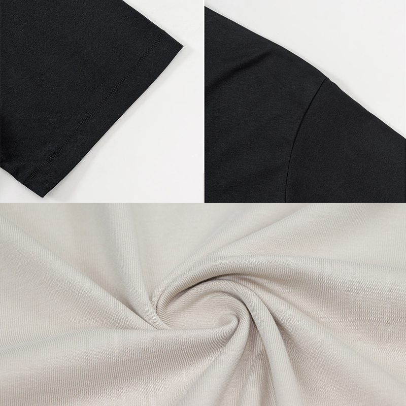 Tokyocanvas Things Are Going To Be Difficult Classic T-Shirt