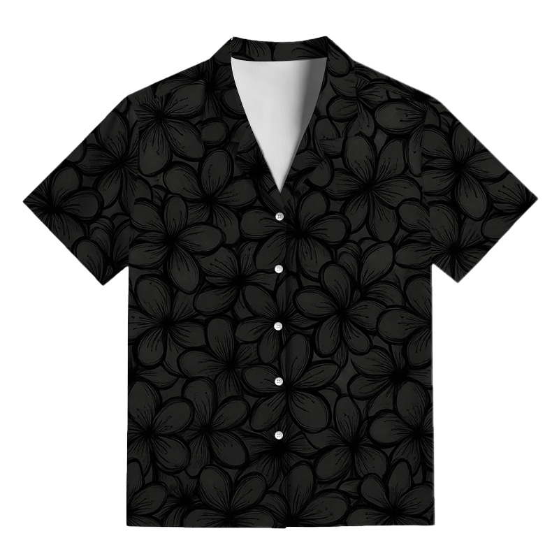 Tokyocanvas lack Cherry Blossoms Pajama Set