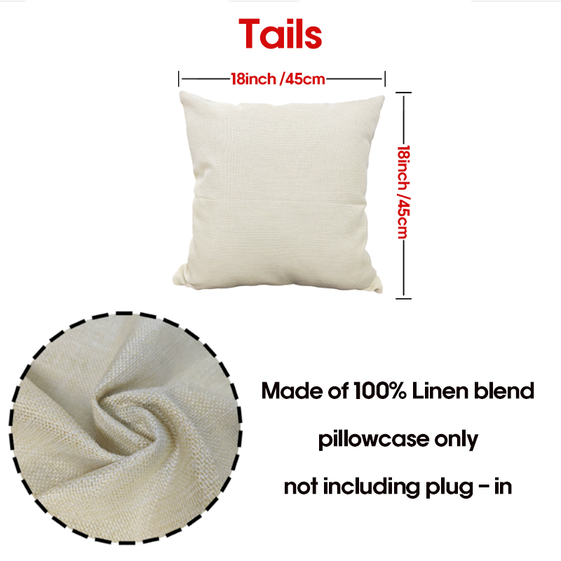 Tokyocanvas Bombaroiro Cocodilo Meme Pillow