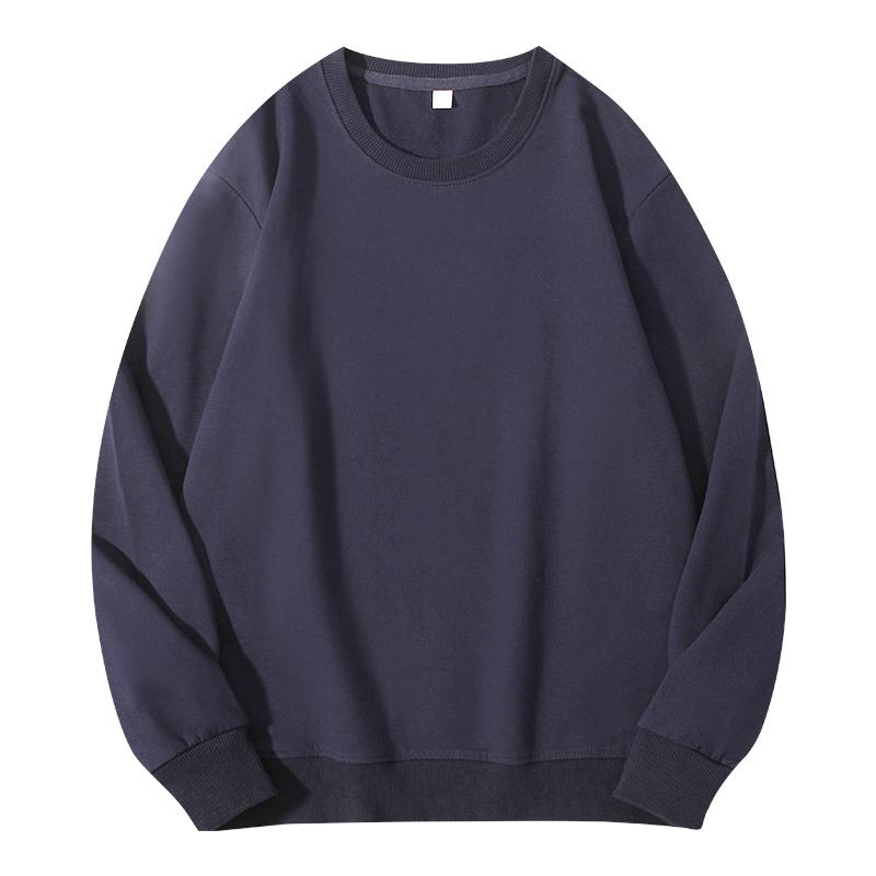 Tokyocanvas Custom Classic Sweatshirt