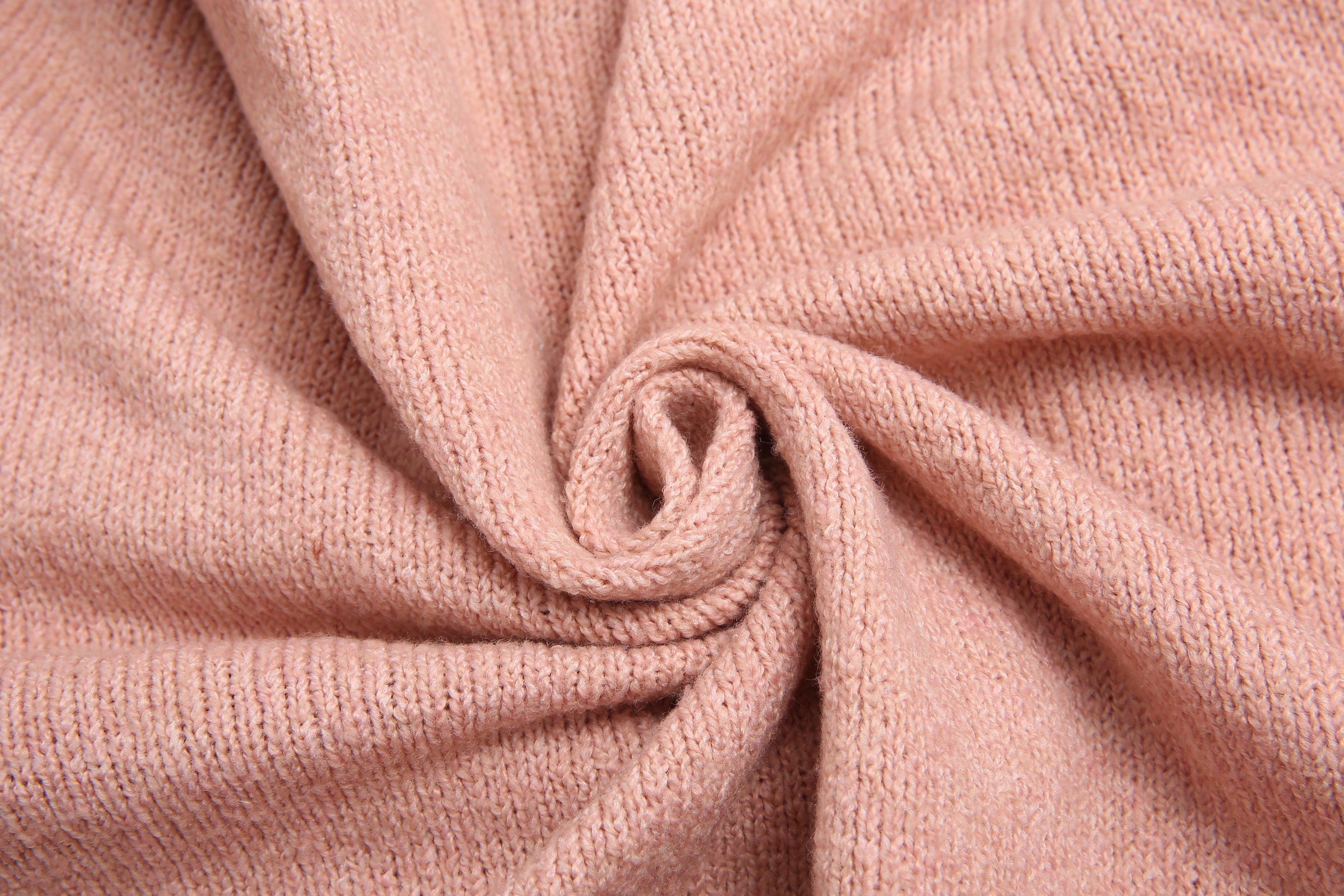 Tokyocanvas Gold Santa Claus Ugly Christmas Sweater