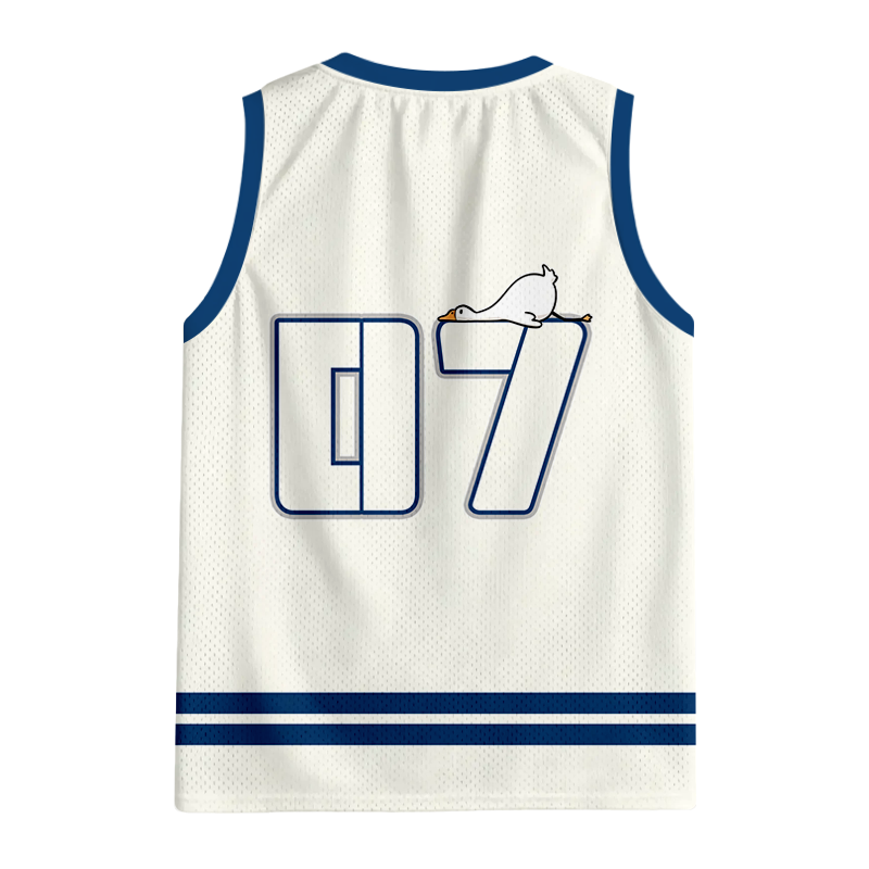 Tokyocanvas Got Too Silly Meme Jersey Tank