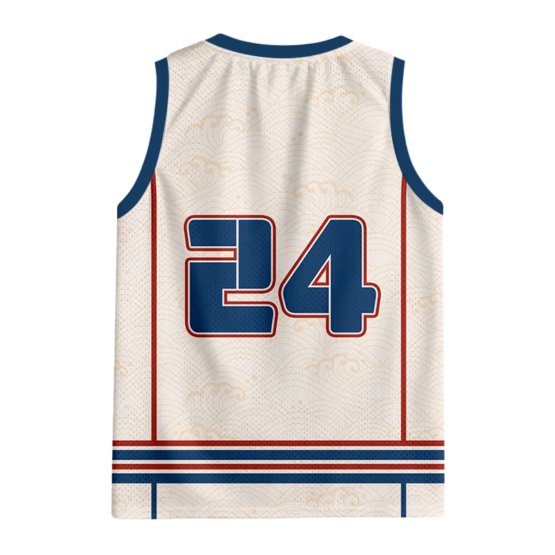 Tokyocanvas The Only Ice I Like Jersey Tank