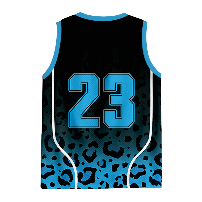 Tokyocanvas Don't Without Me Jersey Tank