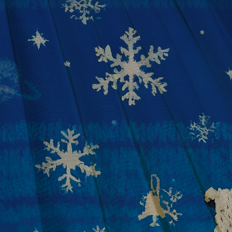 Tokyocanvas Huh Cat Funny Dank Meme Moon Christmas Ugly Sweatshirt