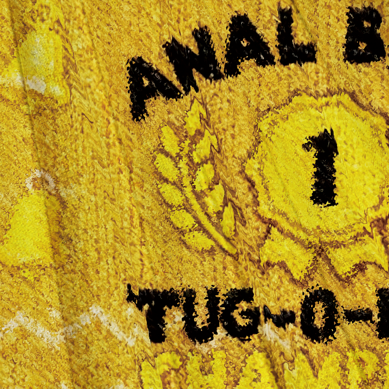 Tokyocanvas Bead Tug O War Champion Funny Christmas Ugly Sweatshirt