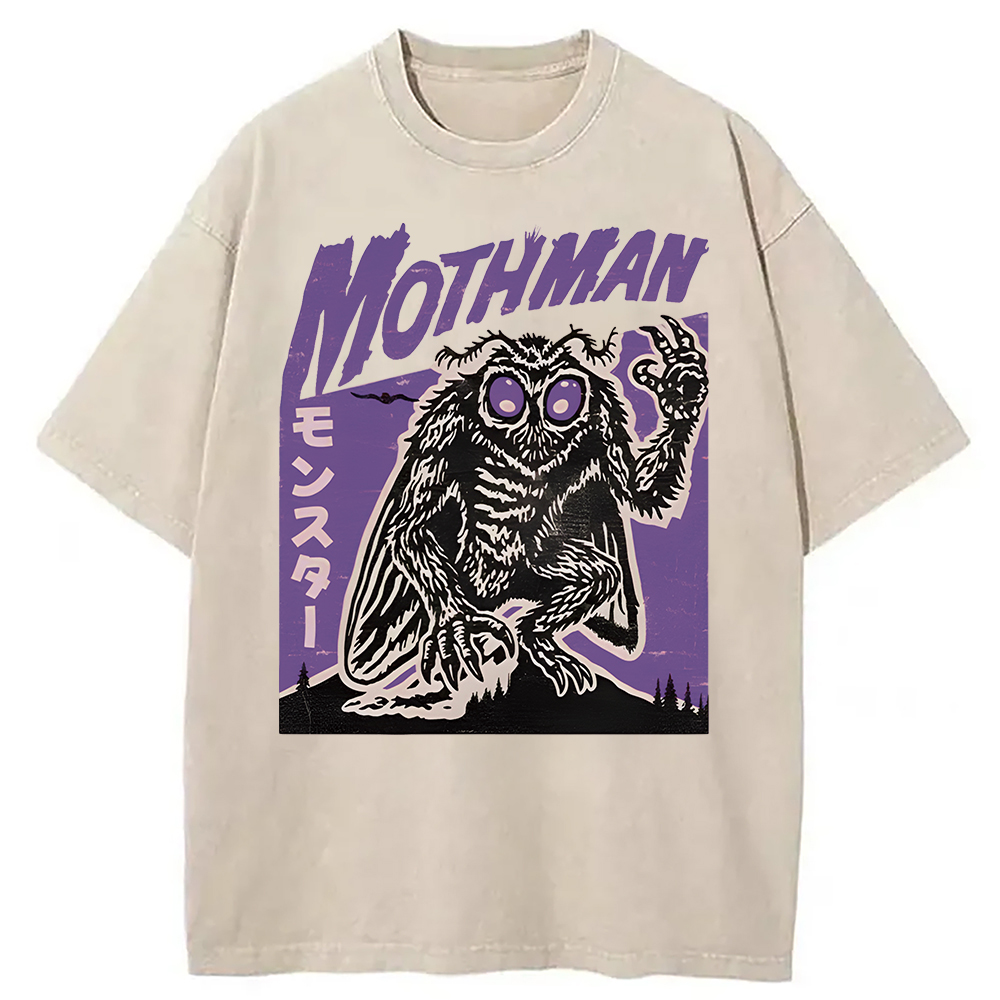 TSWT4652-Purple-S-9999-JE