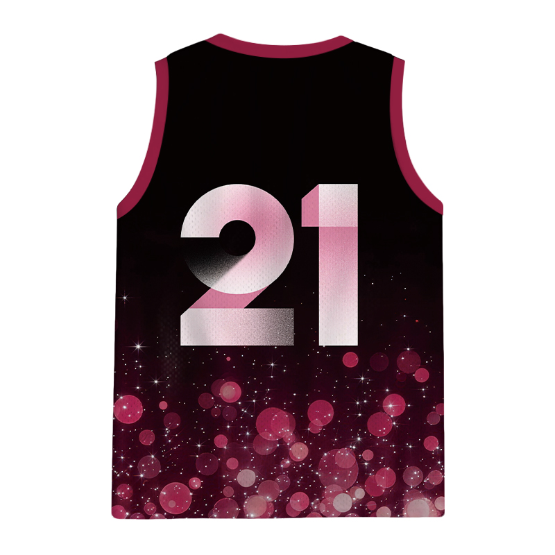 Tokyocanvas Born to Dilly Dally Funny Cat Meme Jersey Tank