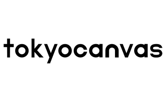 Tokyocanvas Coupons and Promo Code