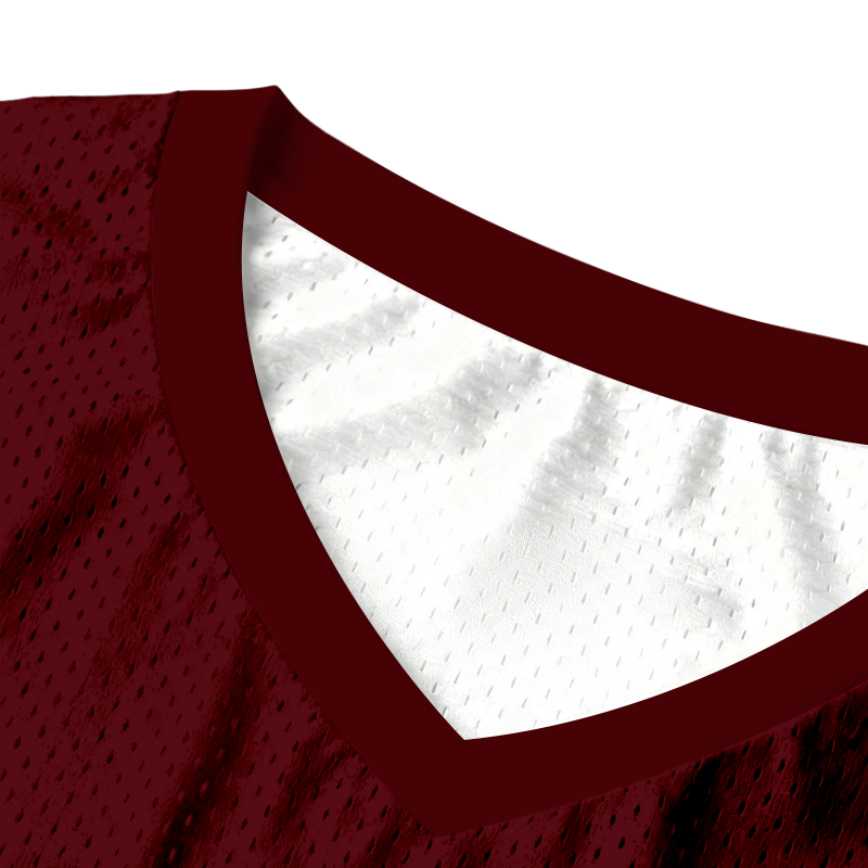 Tokyocanvas I Am At My Frogging Limit Jersey Tank