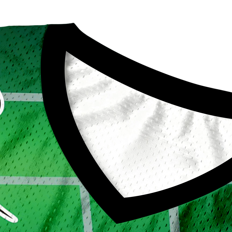 Tokyocanvas Smoke Rise Jersey Tank