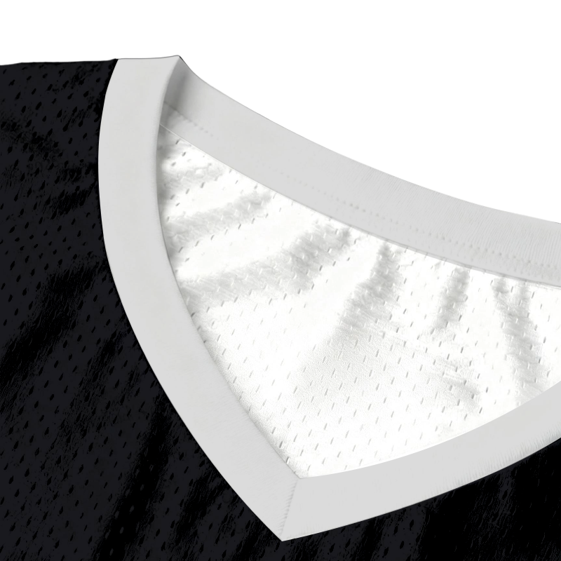 Tokyocanvas Jesus Is King Christian Jersey Tank