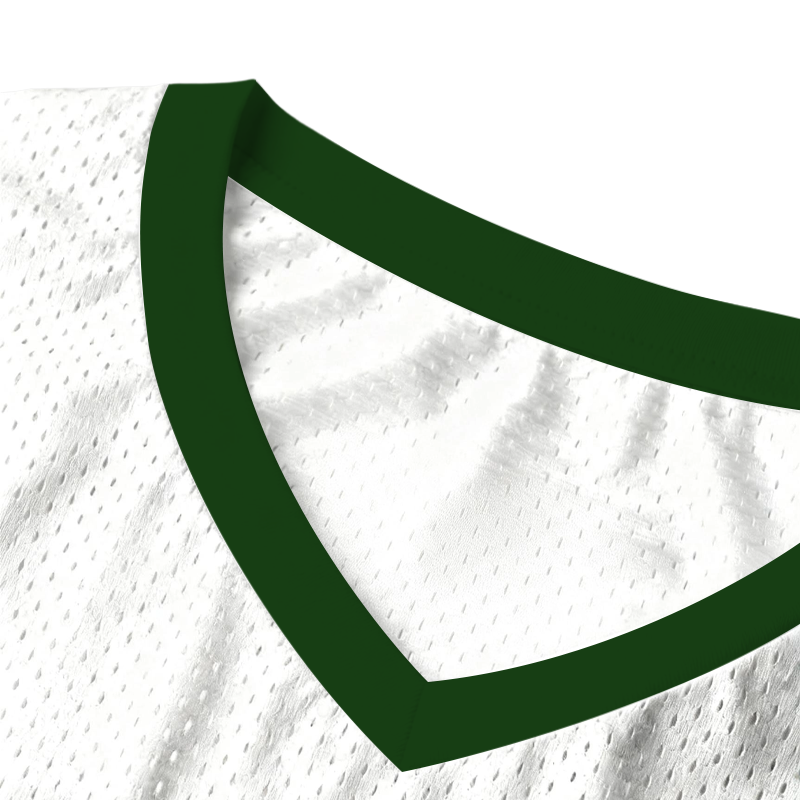 Tokyocanvas Love Over Power Jersey Tank