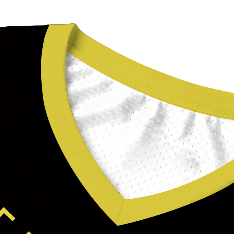 Tokyocanvas Let Peace Bloom Jersey Tank