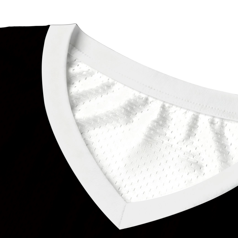 Tokyocanvas Peace Dove Jersey Tank