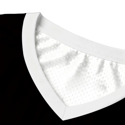 Tokyocanvas Peace Dove Jersey Tank