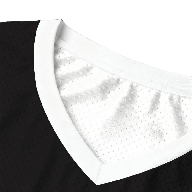 Tokyocanvas I Love This Animal The Carbonara Jersey Tank