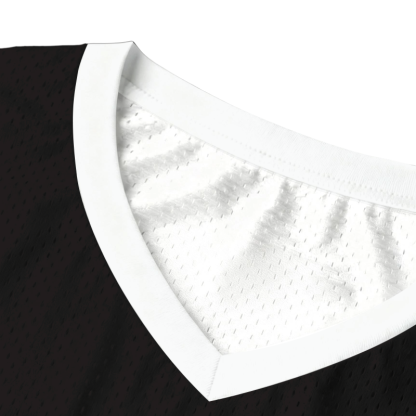 Tokyocanvas I Love This Animal The Carbonara Jersey Tank