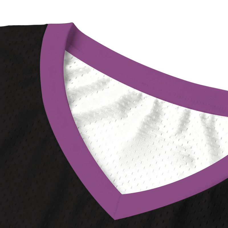 Tokyocanvas Love Hurts Funny Praying Mantis Jersey Tank