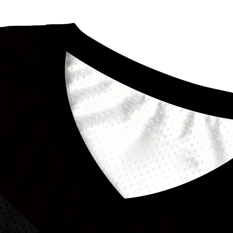 Tokyocanvas Street Life Jersey Tank