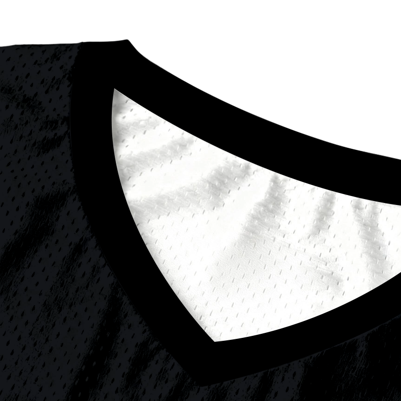 Tokyocanvas Art Of Escape Horse Jersey Tank