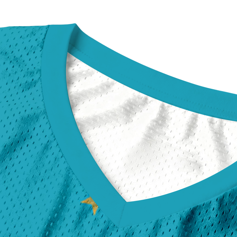 Tokyocanvas Get A Gold Star Jersey Tank