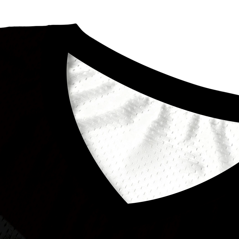 Tokyocanvas Jesus 33 Christian Jersey Tank