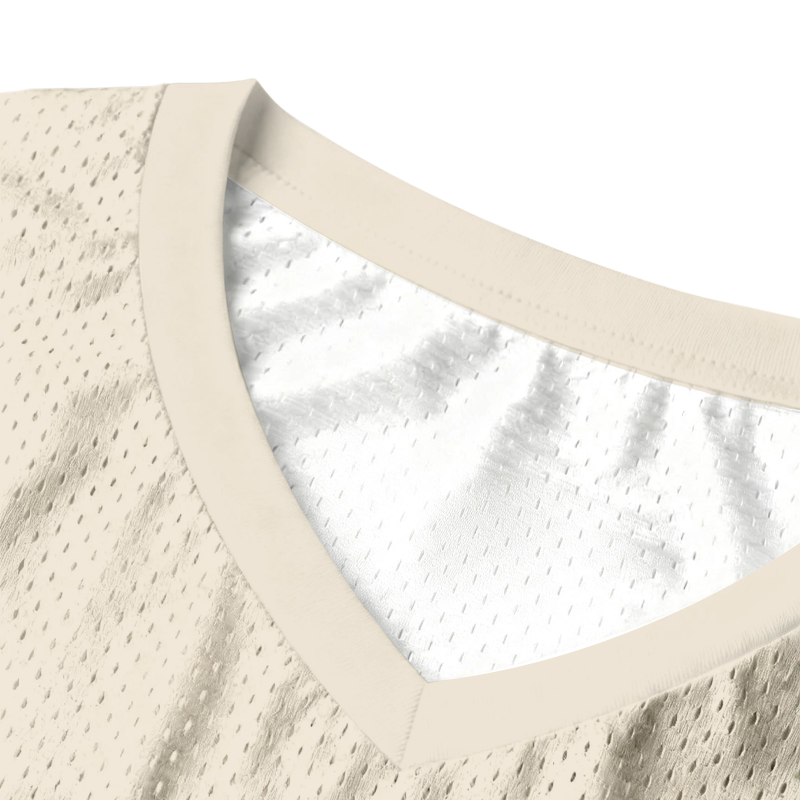 Tokyocanvas Even The Wind And Waves Obey Him Christian Jersey Tank