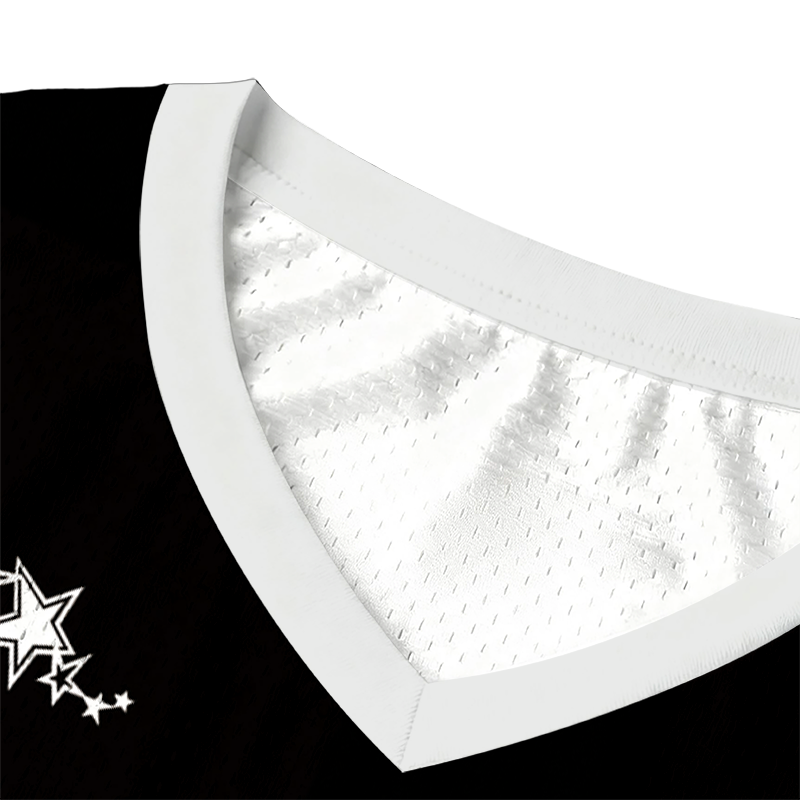 Tokyocanvas Lock Up A Stupid Goose Jersey Tank