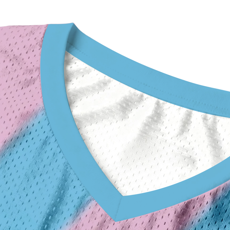 Tokyocanvas I Don't Want To Cook Anymore Jersey Tank