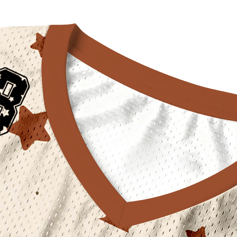 Tokyocanvas Eat Cheese And Sin Meme Jersey Tank