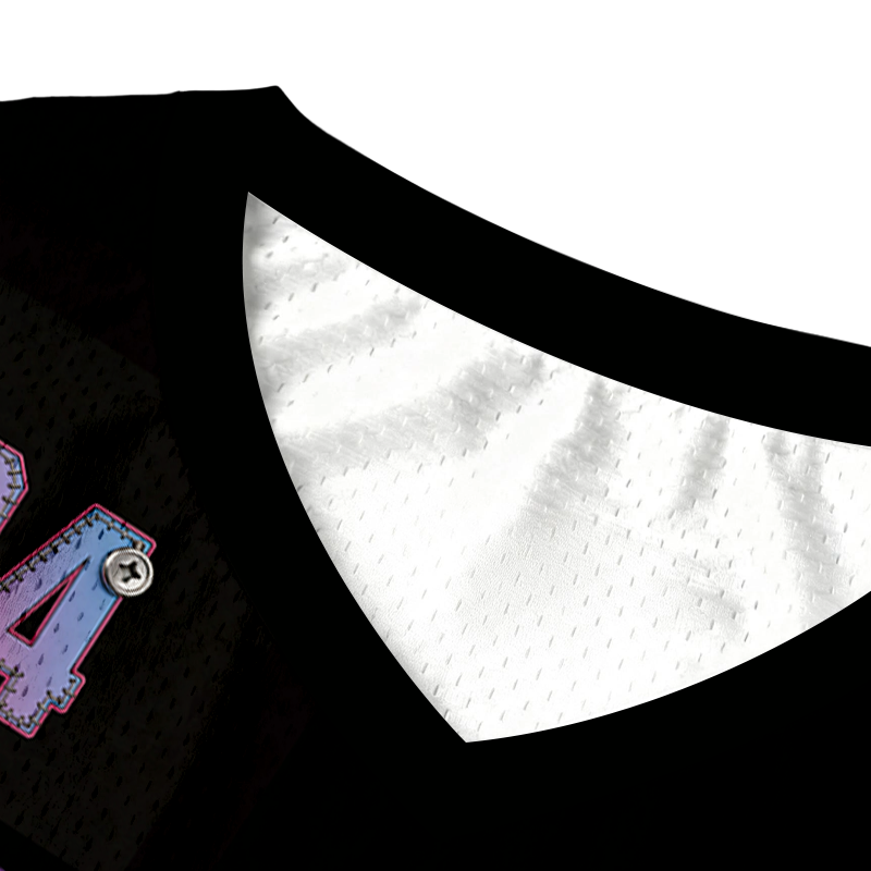 Tokyocanvas Brainwashed Jotchua Meme Jersey Tank