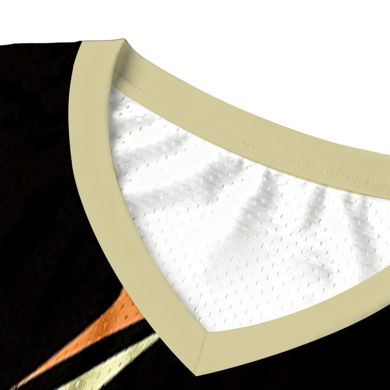 Tokyocanvas What You Seek Is Found Within Jersey Tank